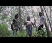 Here is our film about the hunter for the fun. and about the EARTH where we Living, also Adhering part.nnThe star cast - Sunil, Punith Shetty, Kathik.nCo-Artist - Siddaraju, Kulla Swamy,nEditor - Aravind. J PnStory - Malathesh. MnDirector - Guru Raj. SMG