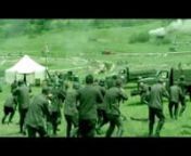 1. Kanche Trailer - Varun Tej, Pragya Jaiswal - A film by Krish - 2nd October (1) from kanche