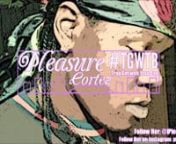 Lil Durk - My Beyonce Ft. Dej Loaf Remix nArtist: Pleasure CorteznProduct By C - Slick nIndie Artist from North Carolina n#support her by hitting the SUBCRIBE BUTTON nGO TO THE CHANNEL TO FOLLOW HER:nhttps://www.facebook.com/Pleasure-Corteznhttps://twitter.com/iPleasureCorteznhttps://www.instagram.com/pleasurecor...nooVoo: pleasurestud