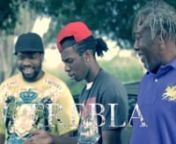 This song has been licensed to VIMEO by DJ Central TV, Blue Pie Records and Planet Blue Pictures.nnAlbert N. Millington Jr ‘alias’ Trebla is a young reggae dancehall artist who was born on April 16, 1993 in Basseterre, Saint Kitts, to Albert Millington Sr (Kittitian) and Lorna Millington (Nevisian). He has one older sister, Toshika Millington and two younger sisters, Toshiela and Toshiorna Millington and other brothers and sisters by his father. Trebla went to the Industrial Site Pre-school