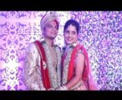 Manish Studio N - We shoot post wedding shoots between couples.We locate in the Heart of Telangana Hyderabad.Contact Us - 9246152107 or email us : manishstudion9@gmail.com,manishstudion@gmail.com visit our website: www.manishstudion.com