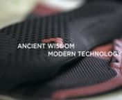 VIVOBAREFOOT are on a quest to make the perfect shoe, perfect for feet.nnhttp://www.vivobarefoot.com/investnnWe are two cousins from a long line of cobblers. We’re on a quest to make the perfect shoe - perfect for feet - and in doing so, change an out-of-date and out-of-shape industry.nnYOUR FOOT IS A BIOMECHANICAL MASTERPIECE.nA strong healthy foot is the foundation of natural movement. With 200,000 nerve endings, 33 major muscles, 28 bones and 19 ligaments, the human foot is a biomechanical