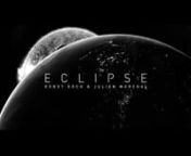 Music: Robot Koch - Eclipse (ft Julien Marchal)nLabel: Monkeytown RecordsnTaken from Robot Koch&#39;s album