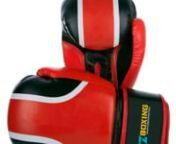 We are leading Suppliers and Manufacturer of top quality Boxingour all articles are being manufactured under ISO standard of quality, Boxing Gloves,Rash Guards,Fighter Shorts,Thai Boxing Shorts,Board Shorts,punching bags,mitts,T-shirts,Grappling Gloves,Kimonos,Martial Arts Uniforms, Karate Uniform,Sports Wear, martial arts supply, gear mma, gloves mma, grappling gloves, kick boxing gear, mma fight gear, grappling gear, ultimate fighter, martial art equipment, martial arts gear, kick boxing equ