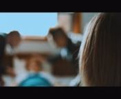 An attempt to bring a young boy from out of his coma using a futuristic medical procedure brings forth some dark secrets.nnStarring: James DeCastro, Tim Haughian, Kim Palmer, Ben McIntyre-RiddnA film by Tyrone TolentinonnFirst AD: Lucas RoachnSecond AD: Brett EnquistnBoom Operator: Aris Bare