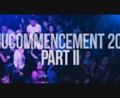 Видео-отчет ENU COMMENCEMENT - 2015 🔥🔥🔥n12 ноября состоялась горячая туса - неофициальное посвящение студентов Еразийского национального университета!nХэдлайнеры вечера: All Давай, Da Gudda Jazz, DMC Maru4o, DJ Era, DJ Ruin, DJ B-Funk. nВидео by Ablay Kairzhanov 🎥n#enumoments #ablaykairzhanov #enucommencement2015 #senim #zhastarenu