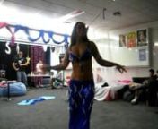Monash University needs belly dancing for &#39;Sex It Up Week&#39;!While Belly Dancing is not sexual, it is a feminine form of sensual expression. Its getting in touch with your feminine side!