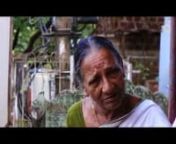 Sharadabaram | Ennu Ninte Moideen Re-Make | By Ashith Kp from ashith
