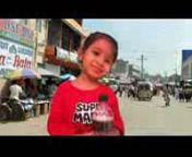 ১ লিটার আটা দেন । 1 litre ata den . Bangla funny video by Dr.Lony . - WapTubes.Com from bangla video wap