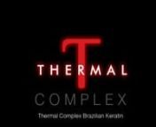 Thermal Complex English - Prime Pro Extremenwww.primepro.com.brnnXmovie Foto e Filmenwww.xmovie.com.br