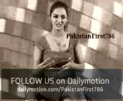 Video uploaded on Vimeo by PakistanFirst786.n* For More Video (s); Visit Ours Dailymotion Channel@ www.dailymotion.com/PakistanFirst786 OR Ours ZippCast Channel@ www.zippcast.com/PakistanFirst786