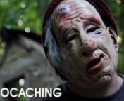 Geocaching - Short Film (1080p HD)nnShot with 1 Man Crew.nnDP: Joe PaciottinEDITOR: Joe PaciottinPRODUCED BY: www.JPacProductions.comnnSTARRING:nAnthony Della BarbanTj BucklandnKim Poth