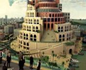 https://thedancingplague.wordpress.com/nA FILM BYnJorge Ruiz Abánades and Diego Agulló (2016)nBASED ON:nPieter Bruegel the Elder´s paintings:nThe Tower of Babel (c. 1563)nThe Fight Between Carnival and Lent (c. 1559)nThe Triumph of Death (c. 1562)nMichael Kleinlawel´s manuscript:nStrassburgische Chronik (Strassburg, 1625)nCHOREOGRAPHYnDiego AgullónCOMPUTER-GENERATED IMAGERYnJorge Ruiz AbánadesnDANCEnRoberto Castro, Matías Gallego, Adriana Mateos Calleja, Christian Alonso, Natalia Rodrígu