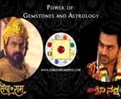 Mr. Karthik Jayaram fondly called as “JK” is a structural engineer turned actor. Here in this video is shares his experience and journey with Gemstoneuniverse and the power of Astrology and Gemstones that assisted him in reaching the next level in his career. We welcome you to experience the power of true Jyotish Gemstones with Gemstoneuniverse-The Gold Standard in Planetary Gemology.nhttp://www.gemstoneuniverse.com/n(c)Gemstoneuniverse-All rights reservednhttp://www.fb.com/gemstoneuniverse