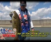 Join Team Fishin&#39; Affliction for Part 2 as they are doing some