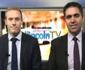 Welcome to Taking Stock, your weekly wrap on what made news in our market. This week Director of Research &amp; Education Elio D&#39;Amato and analyst Lucas Beaumont comments on the local job market and the US Fed keeping rates on hold, and spotlight Premier Investments (PMV), Sirtex Medical (SRX), Rural Funds Group (RFF), and Rio Tinto (RIO). Stock of the week is Credit Corp Group Limited (CCP). And for the question of the week, they advise where you can find the instructions for the NAB/CYBG de-me