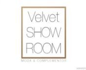 www.velvetshowroom.comnhttps://www.facebook.com/laboutiquepordosnnVisita nuestro Atelier de Velvet Showroom, tu tienda de moda y complementos, y podrás comprobar que renovamos nuestras propuestas constantemente, pues cada temporada presenta sus novedades, y tenemos lo más actual para estar a la última durante todo el año, y seguir siendo tú misma (be yourself), pues en Velvet Showroom la moda está a tu alcance (low cost) en nuestra tienda online, y siempre encontrarás la ropa y complement