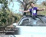 Jilele Jilele - Simanta Shekhar - Preety Kongana - Official Full Video Song - Full HD from preety