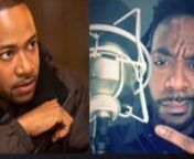 SiriusXM The Heat&#39;s Afternoon Personality @DionDEEZY exclusively talks to COLUMBUS SHORT.The former Scandal actor opens up about recent cheating allegations made by his wife, Karrine Steffans , and the TRUE state of their marriage