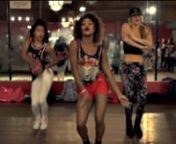 2º Ano TCMnVideo DigitalnISMAI - 2016nnVideos : nn@Beyonce - Say My Name &#124; Dance Choreography by WilldaBEAST Adamsnhttps://www.youtube.com/watch?v=zBvPEmEkpkgnnBitch I&#39;m Madonna - Bobby Newberry &amp; Blake McGrath Choreographynhttps://www.youtube.com/watch?v=Ucpv9SVn-cYnnDance Workout - Set 1: Warm-upnhttps://www.youtube.com/watch?v=Vm9uiw_p3SknnHold It Against Me - @BritneySpears - Camillo Lauricella &amp; Nika Kljun Choreography &#124; @timmilgramnhttps://www.youtube.com/watch?v=DALeVL6jR50nnJenn