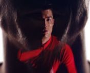 Nike CR7 ft. Cristiano Ronaldo - Savage Beauty (Director's Cut) from cr7