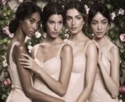 Dolce &amp; Gabbana film launching their new skin care range. Featuring Kate King, Feifei Sun, Anais Mali, Ginta LaPina and Andreea Diaconu. Directed by Sam Faulkner. https://www.samfaulkner.co.uknnFashion Films specialise in creating behind-the-scenes content for Fashion &amp; beauty brands.nnhttp://fashionfilms.co.uk/behind-the-scenes/bts-at-its-best