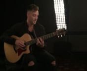 A Private Concert with Dan Tillery, featuring Diggy on Squeaker from diggy