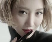 Clip compilation of gorgeous Korean model and actress Go Joon Hee 고준희 (Koh Joon Hee, Go JunHee) from TV, Movies and Modelling campaignsnFrom:n- 나의 절친 악당들 (Intimate Enemies - 2015)nhttp://www.imdb.com/title/tt4607976/?ref_=fn_al_tt_2n- 레드카펫 (Red Carpet)nhttp://www.imdb.com/title/tt4219354/?ref_=fn_al_tt_3n-그녀는 예뻤다 (드라마) (She Was Pretty)n--슈에무라 (Shu Uemura)n-베디베로(Vedi Vero)n-쎄씨 (CeCi Korea) n-미에로화이바 (Miero