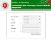 JSC Result 2016 All Education Board BangladeshnJSC Result 2016 Bangladeshwill be published on 31 December2016 by the official website of Bangladesh Education boardthe examinations in the theoretical subjects will end 30th October, 2016. This year JSC Result 2016 Bangladesh will publish last week of December 2016.nJSC Result 2016 will be published on 31 December2016 after 12.30 PM.nnClick here for JSC Result 2016 :&#62;&#62;&#62;&#62;&#62; http://www.bdjobscircular.site/2016/09/jsc-result-2016-bangladesh.html