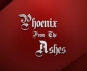 Phoenix from the Ashes: A Film by Judith Lynn Stillmannwith:nJudith Lynn Stillman - Pianist, Composer, InterviewernLori Phillips - Soprano, The Metropolitan OperanSidney