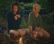Naomily was like.. my first &#39;real&#39; otp and oh boy I was so confused with my sexuality those times. I was probably like 13 years old when I first started watching skins. I really loved first gen and decided to watch second gen too. When I saw the first episode it really hit me hard. I was so excited about naomi and emily even tho naomi tried to constatly push emily away. nnThen THE Lake Scene happened. OH my god it&#39;s still one of my favorite moments of skins and whole tv-history. Actually 3.06 is