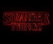 A love letter to the supernatural classics of the 80&#39;s, Stranger Things is the story of a young boy who vanishes into thin air. As friends, family and local police search for answers, they are drawn into an extraordinary mystery involving top-secret government experiments, terrifying supernatural forces and one very strange little girl.nnStranger Things stars Winona Ryder, David Harbour, Finn Wolfhard, Millie Brown, Gaten Matarazzo, Caleb McLaughlin, Noah Schnapp, Natalia Dyer, Cara Buono, Charl