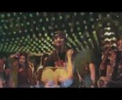 Chaar Botal Vodka Full Song Feat Yo Yo Honey Singh, Sunny Leone _ Ragini MMS 2 from yo honey singh sunny leone bap sexy watson