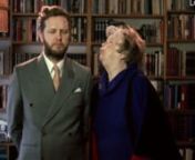 Every five years, artist Ragnar Kjartansson asks his mother to spit on him for several minutes in front of a camera. The Icelandic mother and son here discuss the fascinating performance, which Kjartansson argues has become “like a part of our family life.”nnIn 2000, Kjartansson asked his mother if she wanted to spit on him for a video project, which she immediately accepted without any further need for convincing. While spitting, Guðrún Ásmundsdóttir, imagines that her son is one of the