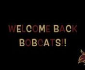 Texas State Women&#39;s Basketball Welcomes Back the 2016-2017 Lady Bobcats!