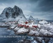 In February 2015 I’ve travelled to the Arctic Norway on a photographic adventure to chase the northern lights (Aurora Borealis) and experience the amazing landscape of Northern Norway, weather however has not been kind we have experienced –20 deg temp and heavy snow falls with a heavy cloud cover almost every night, northern lights where unfortunately hard to spot. Coming from Melbourne Australia where at that time we have experienced +36 deg temp it was a hard and harsh environment to deal