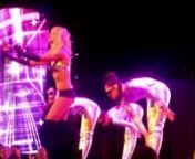 Selon vous Britney sera t-elle la grande gagnante du concours ?nnUnique en FRANCEnLa Pop Star Américaine ☆nIt&#39;s Britney Paris, Baby...nO7.81.32.78.23nnUn artiste choisis pour vous !nnhttp://www.britneyparis.com/nnhttps://www.facebook.com/britneyparis123nnMail : contact@britneyparis.com