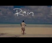 RainnDirected by: Maria GovannProduction Company: Rain Films Ltd. in association with DedPro Inc. &amp; Dahlia Street FilmsnnOne of the first indigenous feature films to come out of the Bahamas, Rain (introducing Renel Brown) steers us away from the simplistic perception of a postcard paradise, instead taking us
