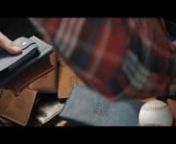 Hello guys. We are Into the Wild handmade leathergoods. We are young company from Ukraine. Olny genuine leather. Only handmade craft. Find more on http://www.intothewild.com.uannVideo: https://www.facebook.com/cuc.com.ua