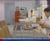 ATM Er Rak Error 2 Series Episode 20 Subtitle Indonesia Full from atm er