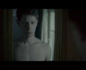 Skinny Boy Trailer from boy skinny