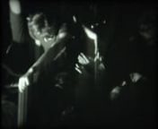 Audio nahrávka pořízena v roce 1983 v Ústí nad Labem z mixu rychlostí 19 na magnetofonu Philips 4420 Milana Sadílka z Bohosudova. Z originálního pásu i magnetofonu remasterována v roce 2004 ve studiu Jámor Ondřeje Ježka na Ořechovce. Originální filmové 16mm pásy Václava Štrassera, natočené v roce 1983 v Ústí nad Labem, nasnímány v roce 2006 v Hradci Králové u Richarda Bruna metodou promítačka-plátno-digi kamera a převedeny do avi formátu. Propagační film o hn