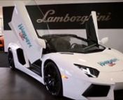 New company Lambo show car. See more pictures at http://www.harddrive.xxx