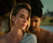 A random act of kindness sparks a forbidden love affair between a white Afrikaans girl and an Indian man in South Africa during the 1970&#39;s.nStarring Nicola Breytenbach, Andrew Govender, Deon Lotz, Leleti KhumalonDirected by Sallas de Jager
