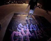 chill session with the homeboys.. x13 crew at shah alam skatepark.. enjoy!!!