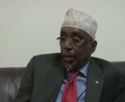 STORY: ISWA PRESIDENT VISITS AMISOM HEADQUARTERS AS TROOPS RETURN TO LEEGO CAMP nDURATION: 2:01nSOURCE: AMISOM PUBLIC INFORMATION nRESTRICTIONS: This media asset is free for editorial broadcast, print, online and radio use.It is not to be sold on and is restricted for other purposes.All enquiries to thenewsroom@auunist.orgnCREDIT REQUIRED: AMISOM PUBLIC INFORMATION nLANGUAGE: SOMALI/ENGLISH/NATURAL SOUNDnDATELINE: 28TH JUNE 2015, MOGADISHU, SOMALIAnnnSHOTLISTn1.tWide shot; Interim South We