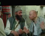 باب الحاره ج7 الحلقة العاشرة قبل العرضnتلفزيون السلام 2015