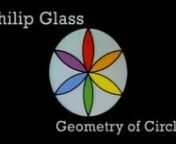 more info at http://muppet.wikia.com/wiki/Geometry_of_Circles