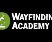 Wayfinding Academy - We&#39;re a group of professors, students, higher education professionals, non-profit and community leaders, and everyday citizens who know college can be the incredible experience it promises to be. Right now too many students can&#39;t afford college, drop out, or even finish college without finding direction or purposes in their lives. We believe there is a better way. We are starting our own college.A new model for higher education. nnFor more information or to contact us, vis