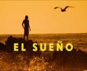 EL SUEÑO - FULL MOVIE from gil small com